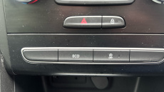 Renault Megane 1.2 TCE Expression+ 5dr Petrol Hatchback